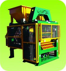 Metalrgica Garcia LTDA - 