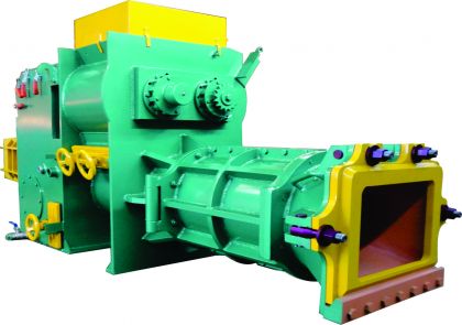 Metalrgica Garcia LTDA - 