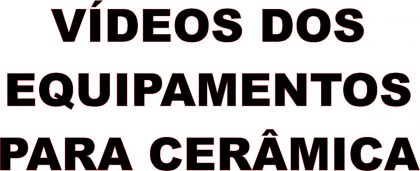 Metalrgica Garcia LTDA - 