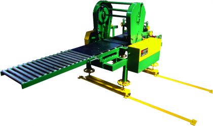 Metalrgica Garcia LTDA 