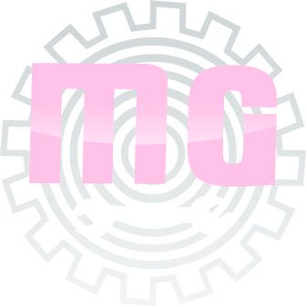 Metalrgica Garcia LTDA 