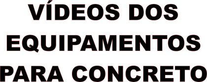 Metalrgica Garcia LTDA -